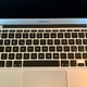 Illustration for article titled I inadvertently got an Italian MacBook.